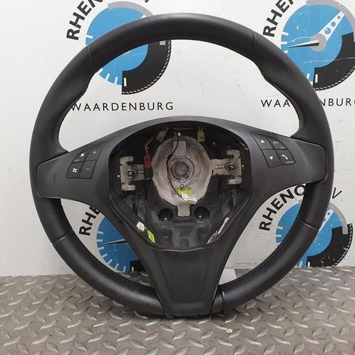ALFA ROMEO GIULIETTA 1.4 T DISTINCTIVE  [STEERING_WHEEL] 201, Auto-onderdelen, Besturing, Gebruikt, ARN erkend, Stiba lid, Erkend duurzaam