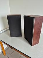 bang & olufsen beovox s45, Ophalen, Bang & Olufsen