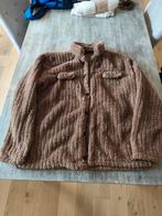 Mannenkledij: pulls/gilets/broeken, enz (zie omschrijving), Enlèvement, Neuf, Taille 56/58 (XL)