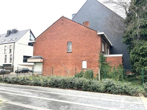 Bouwgrond te koop in Beernem, Immo, Gronden en Bouwgronden, 200 tot 500 m²