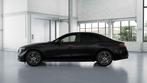 Mercedes-Benz E-klasse E 200 AMG Line Night Pack | Distronic, Auto's, Automaat, 4 deurs, Gebruikt, 4 cilinders