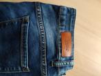 Toxik3 jeans maat 38 als nieuw, Nieuw, Blauw, W30 - W32 (confectie 38/40), Toxik