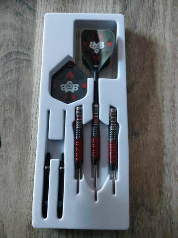 Michael Smith darts 