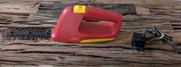 Buxus-schaar beschikbaar voor biedingen