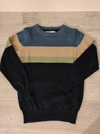 Pull 6 ans neuf, Enfants & Bébés, Vêtements enfant | Taille 152