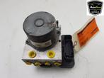 ABS POMP ABS Opel Karl (|544764491|95390840|42571851|), Auto-onderdelen, Gebruikt, Opel