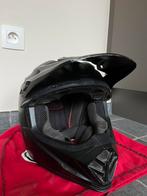 Bell cross helm - maat S, Motoren, Ophalen, S