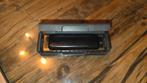 Harmonica Hohner ms C pro harp, Ophalen of Verzenden