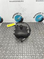 VOLKSWAGEN GOLF 5G1 1.0 TSI Con. Ser.  [CALIPER] 2016, Enlèvement ou Envoi, Utilisé, Reconnu durable