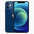 Iphone 15 5G 128GB blauw, Ophalen, Zo goed als nieuw, Blauw, IPhone 15