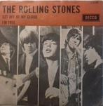 the rolling stones, Ophalen of Verzenden