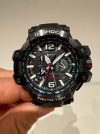 Casio G-SHOCK GPW-1000, Enlèvement, Comme neuf