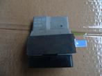 honda cbf600 pc38 cdi, Motoren, Ophalen of Verzenden, Gebruikt