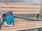 Makita bladblazer benzine, Tuin en Terras, Ophalen