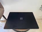 Microsoft Surface Laptop 5 - i7 - 32GB RAM - 1TB SSD, Ophalen, Zo goed als nieuw, SSD