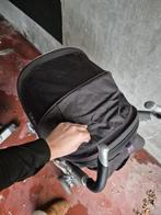 Buggy Maclaren plooibuggy, Kinderen en Baby's, Buggy's, Ophalen, Gebruikt, Maclaren, Verstelbare rugleuning
