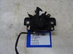 MOTORKAP SLOT Renault Clio IV (5R) (656011705R), Auto-onderdelen, Gebruikt, Renault