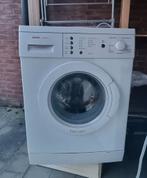 Bosch Maxx6 wasmachine, Elektronische apparatuur, Ophalen, Zo goed als nieuw, Voorlader