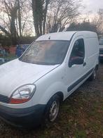 Kangoo 1.5 Dci, Autos, Achat, 5 portes, Diesel, Kangoo