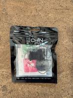 Chin Mount Scorpion EXO Tech + Action Pack  *NEW*, Motoren, Ophalen of Verzenden, Nieuw