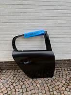 Peugeot 208 deur rechts achter - portier rechts achter, Neuf, Enlèvement, Porte, Avant