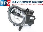MISTLAMP LINKS LED F20 F34 F36 3 serie (F30) (63177315559), Auto-onderdelen, Gebruikt, BMW