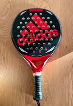 Adidas padel racket, Sport en Fitness, Nieuw, Padelracket, Ophalen