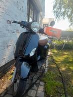 Scooter Vennesi A klasse, Fietsen en Brommers, Ophalen of Verzenden