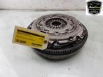 VLIEGWIEL DUBBELE MASSA Mercedes-Benz B (W246), Auto-onderdelen, Gebruikt, Mercedes-Benz