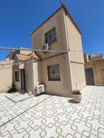 Maison d'angle en duplex à vendre à Torrevieja près du Carre, Immo, Étranger, Autres, 3 pièces, 88 m², Torrevieja