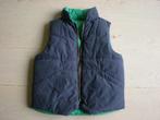 bodywarmer Bellerose - 6 jaar perfecte staat, Jongen, Bellerose, Ophalen of Verzenden, Jas