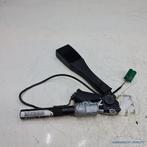 Opel Corsa D gordelspanner gordel spanner rechts voor RV pas, Auto-onderdelen, Gebruikt, Opel