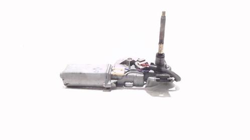 RUITENWISSERMOTOR ACHTER Pajero Sport (K7 / 9) (WM412091S), Auto-onderdelen, Ruiten en Toebehoren, Mitsubishi, Gebruikt