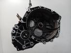 VERSNELLINGSBAK SCHAKEL Opel Insignia Sports Tourer (MK6), Gebruikt, Opel