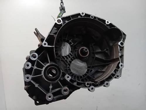 VERSNELLINGSBAK SCHAKEL Opel Insignia Sports Tourer (MK6), Auto-onderdelen, Transmissie en Toebehoren, Opel, Gebruikt