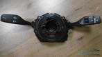 Schakelaareenheid stuurkolom BMW  X3 F25. 6131 9 330 565, Ophalen of Verzenden, Gebruikt, BMW