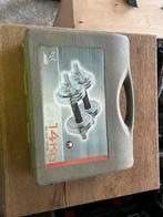 Complete set halters, Sport en Fitness, Ophalen, Halterset