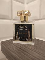Roja Dove United Arab Emirates, Handtassen en Accessoires, Uiterlijk | Parfum, Ophalen of Verzenden