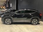 Hyundai Tucson 1.6 T-GDi Hybrid Shine PANO DAK | 360° CAM |, Stof, Gebruikt, 230 pk, 4 cilinders