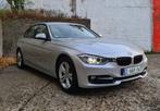 BMW 320 X-Drive 2013 diesel, Autos, 5 places, Carnet d'entretien, Berline, Tissu