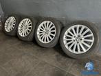 6-7mm! Originele VW Transporter T5 GP T6 T6.1 T7 Multivan Bu, Auto-onderdelen, 18 inch, -, -, Banden en Velgen