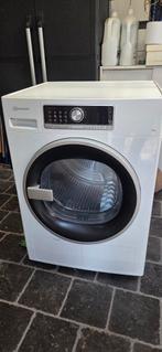 Bauknecht TK Prime 75A3 BW, Ophalen, Zo goed als nieuw