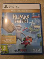 PS5 Game - Human fall flat, Ophalen, Zo goed als nieuw