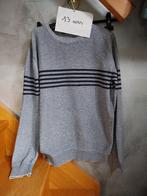C&A sweater, vanaf 13 jaar, Kinderen en Baby's, Kinderkleding | Maat 158, Gebruikt, C&A, Trui of Vest, Ophalen of Verzenden