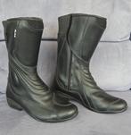 BOTTE MOTO LADY TCX T39, Motoren, Ophalen, Dames, Laarzen, TCX