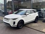 Land Rover Range Rover Evoque Range Rover Evoque P160 FWD/ 3, Auto's, Land Rover, Automaat, Gebruikt, https://public.car-pass.be/vhr/b8f0aaa5-1f88-4930-b9ba-c498a4bcd563