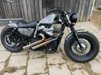 Harley Davidson, Motoren, Motoren | Harley-Davidson, 1200 cc, Particulier, Overig, 2 cilinders