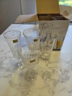 Luminarc-glas, Ophalen of Verzenden, Zo goed als nieuw, Overige typen