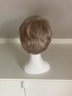 Pruik, Handtassen en Accessoires, Ophalen, Nieuw, Pruik of Haarverlenging