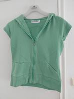 Sweatervestje, Kinderen en Baby's, Kinderkleding | Maat 164, Ophalen of Verzenden